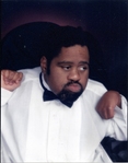 Roderick Robinson Obituary - Jacksonville, Florida | Buggs-Bellamy ...