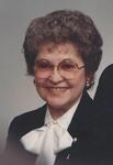 Dorothy Jean  Musselman